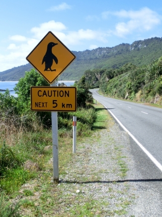 hokitika (03)